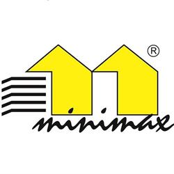 Minimax Michalovce