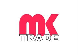 M. K. TRADE Fiľakovo