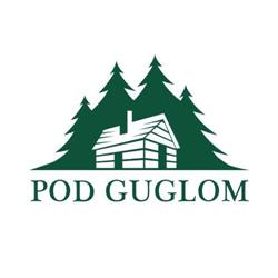 Pod Guglom