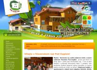 Pod Guglom
