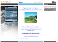 Mm - Net S.r.o.