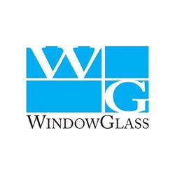 WINDOW GLASS, s.r.o.