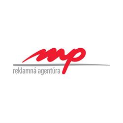Mp Spol. S r. o.