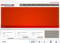 MTSPRO.SK Pečeňany