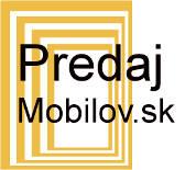 Predaj Mobilov, Servis Mobilov, s. r. o.