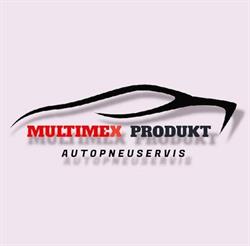Multimex - Produkt S.r.o.