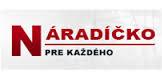 Náradíčko.sk