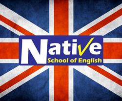 Native
