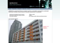 Nerezox