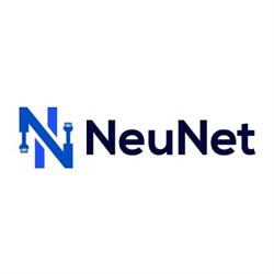 Ing. Jozef Neupauer - NeuNet