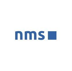NMS Market Research Slovakia s.r.o.