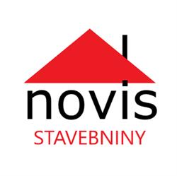 Novis Stavebniny