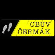 OBUV Čermák