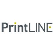 Printline, s.r.o.