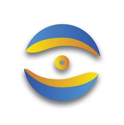 OPTIKA M Bratislava