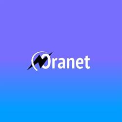 ORANET, s.r.o.