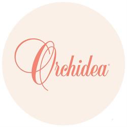 Kvetinárstvo Orchidea
