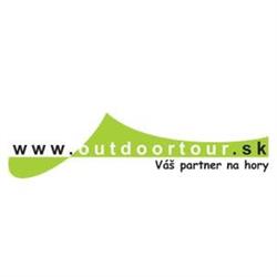 CK OutdoorTour