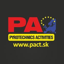 PYROTECHNICS ACTIVITIES SPOL. S R.O. Košice