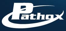 Pathox Services s.r.o.