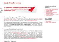 PKD Invest s.r.o.