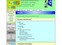 QSHS Bratislava