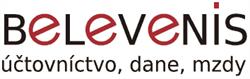 BELEVENIS, s.r.o.