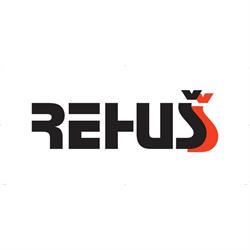 REHUŠ s.r.o.