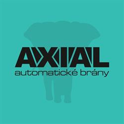 Axial S.r.o.