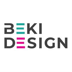 Beki Design