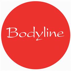 BODYLINE