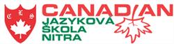 Jazyková škola Nitra