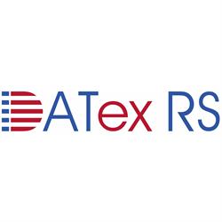 DATEX RS, s.r.o.