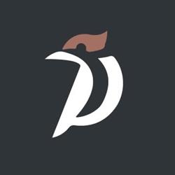 DELCOMP S.R.O. Bratislava