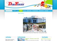 MIXFIX Slovensko, spol. s r.o. Bratislava