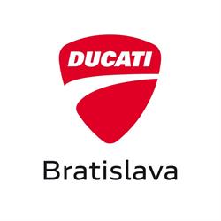 Ducati Slovakia Bratislava