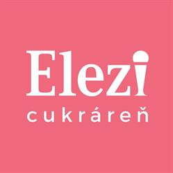 Elezi Bratislava