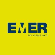 EMER Bratislava