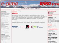 e-clima Bratislava