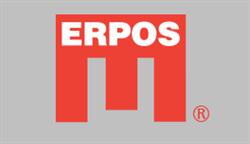 Erpos Spol. S R.o. Žilina