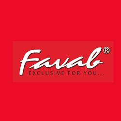 FAVAB s.r.o. Bratislava