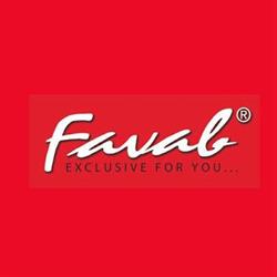 FAVAB s.r.o. Bratislava