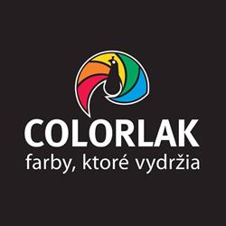 COLORLAK SK, s.r.o.