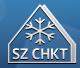 SZ CHKT Slovenský zväz pre chladiacu a klimatizačnú techniku