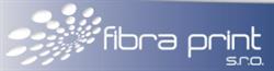 FIBRA PRINT S.R.O. Bratislava
