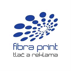 Fibra print s.r.o.