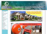 AM-TEL Ľubica