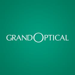 GrandOptical Bratislava - Eurovea Galleria
