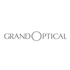 GrandOptical Košice - Galéria