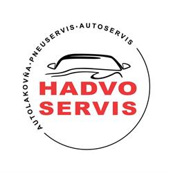 Hadvoservis
